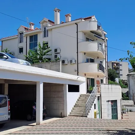 Apartamento Emanuela